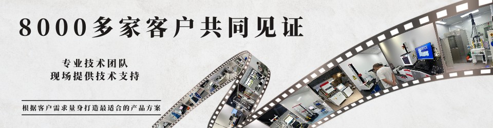 天氏庫力榮譽證書