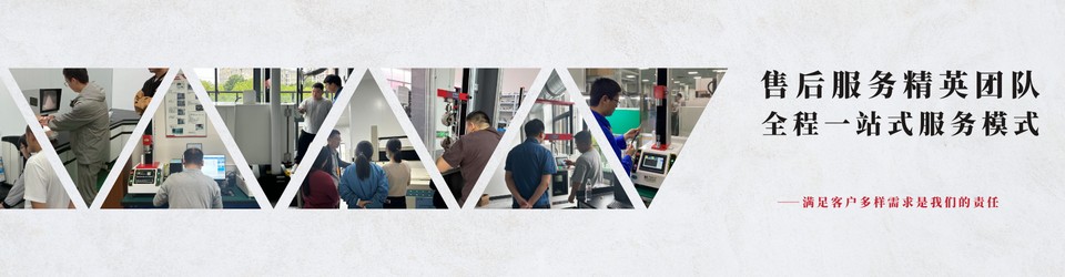 天氏庫(kù)力留言中心