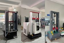 天氏庫(kù)力服務(wù)3