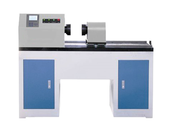 彈簧扭轉(zhuǎn)試驗機
