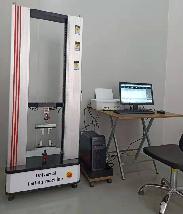 拉力試驗機(jī)